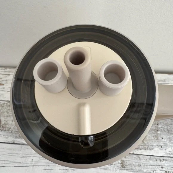 Brumate 40oz Era. Zebra Print - Picture 2 of 8